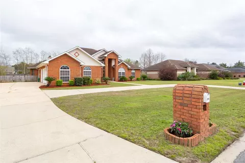 5652 Sandstone Dr, Pace, FL 32571 photo 4