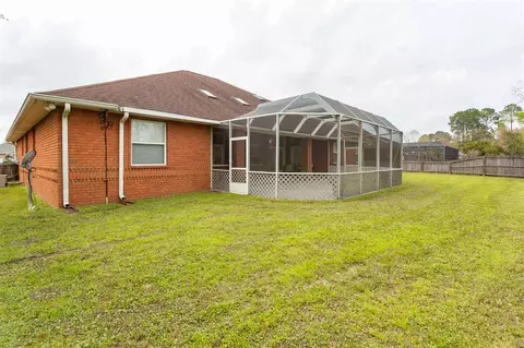 5652 Sandstone Dr, Pace, FL 32571 photo 11