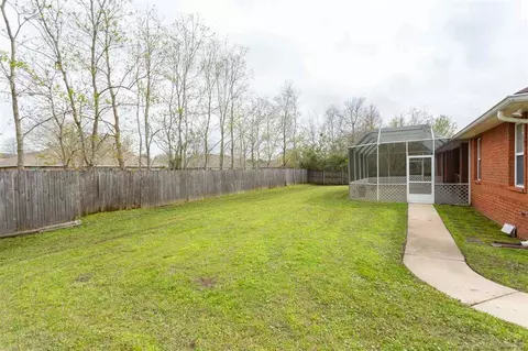 5652 Sandstone Dr, Pace, FL 32571 photo 8