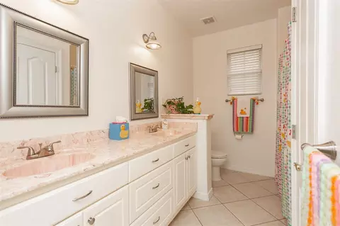 5652 Sandstone Dr, Pace, FL 32571 photo 33
