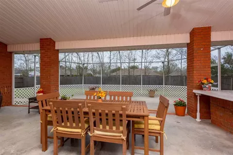 5652 Sandstone Dr, Pace, FL 32571 photo 50