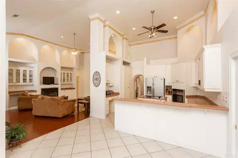 5652 Sandstone Dr, Pace, FL 32571 photo 24