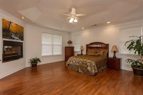 5652 Sandstone Dr, Pace, FL 32571 photo 45