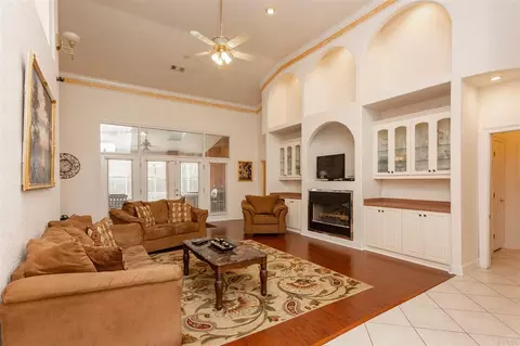 5652 Sandstone Dr, Pace, FL 32571 photo 21