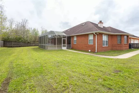 5652 Sandstone Dr, Pace, FL 32571 photo 9