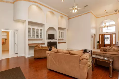 5652 Sandstone Dr, Pace, FL 32571 photo 23