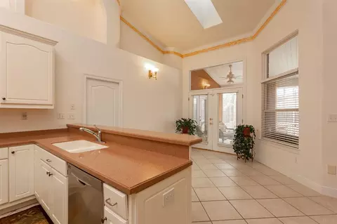 5652 Sandstone Dr, Pace, FL 32571 photo 30