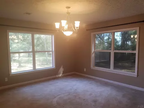 6515 Cedar St, Milton, FL 32570 photo 6