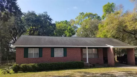 6515 Cedar St, Milton, FL 32570 photo 5