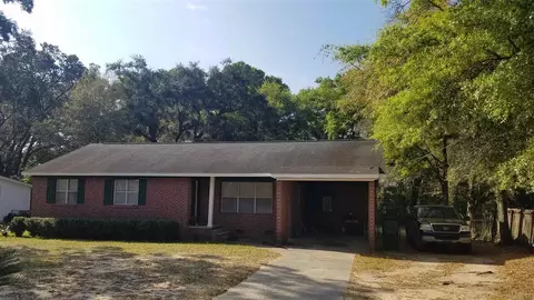 6515 Cedar St, Milton, FL 32570 photo 3