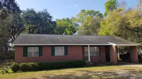 6515 Cedar St, Milton, FL 32570 photo 4