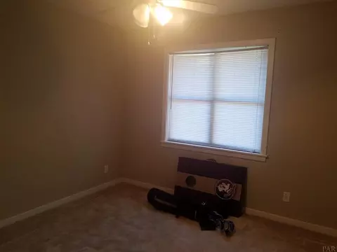 6515 Cedar St, Milton, FL 32570 photo 9