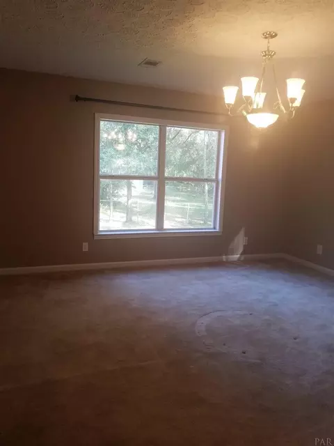 6515 Cedar St, Milton, FL 32570 photo 7
