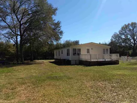 8116 Delta Dr, Milton, FL 32583 photo 18