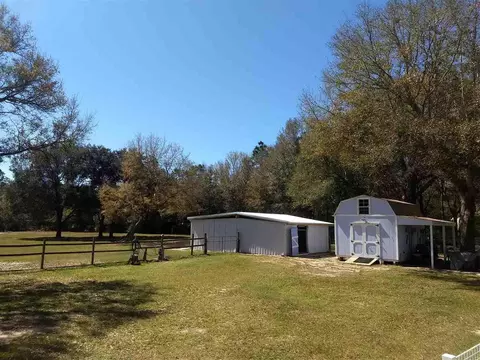 8116 Delta Dr, Milton, FL 32583 photo 5