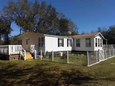 8116 Delta Dr, Milton, FL 32583 photo 20