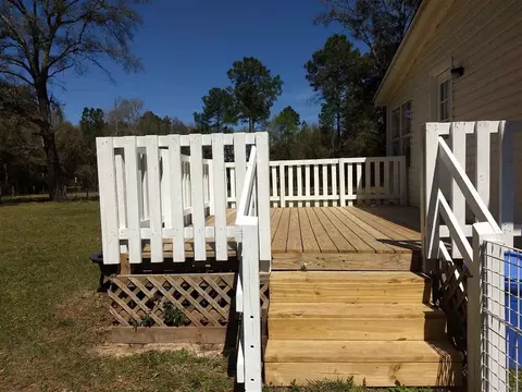 8116 Delta Dr, Milton, FL 32583 photo 19