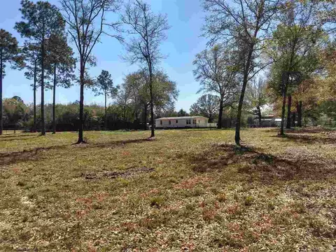 8116 Delta Dr, Milton, FL 32583 photo 13