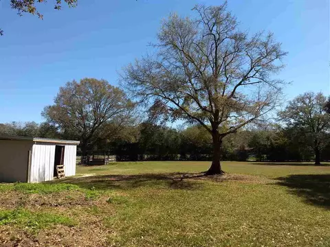 8116 Delta Dr, Milton, FL 32583 photo 8