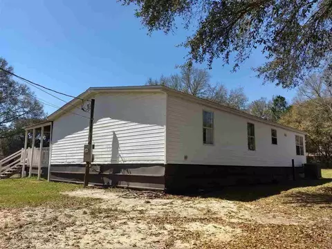 8116 Delta Dr, Milton, FL 32583 photo 16