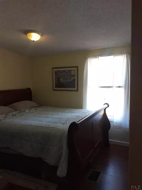 8116 Delta Dr, Milton, FL 32583 photo 23