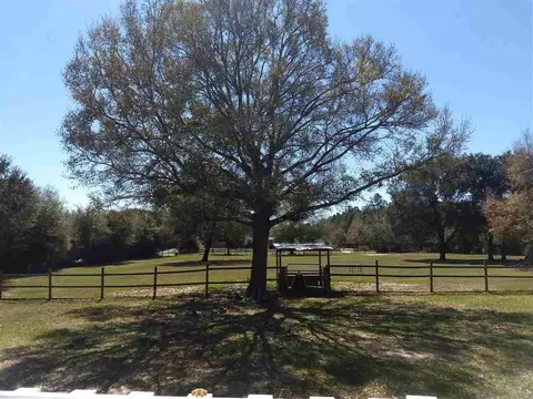 8116 Delta Dr, Milton, FL 32583 photo 21