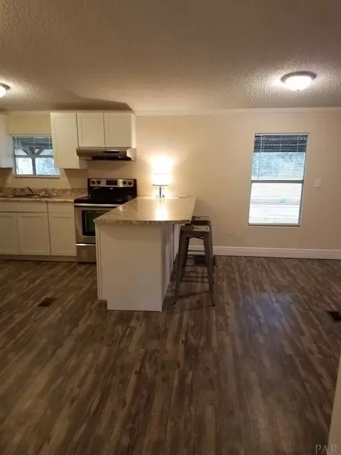 4160 Diamond St, Pace, FL 32571 photo 4