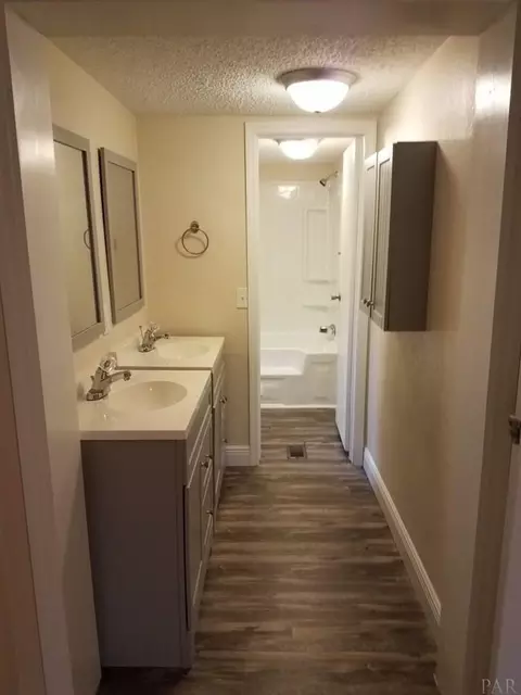 4160 Diamond St, Pace, FL 32571 photo 9