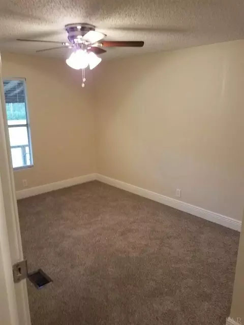 4160 Diamond St, Pace, FL 32571 photo 8