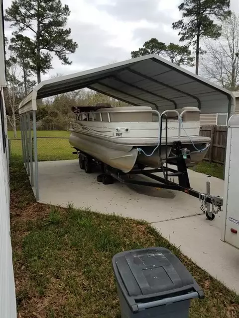 4160 Diamond St, Pace, FL 32571 photo 3