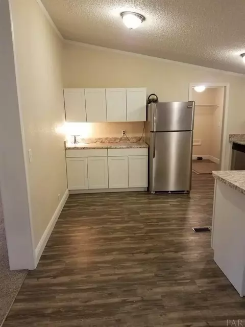 4160 Diamond St, Pace, FL 32571 photo 5