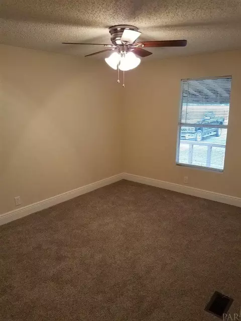 4160 Diamond St, Pace, FL 32571 photo 7