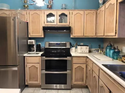 6633 Nichols Dr, Milton, FL 32570 photo 24