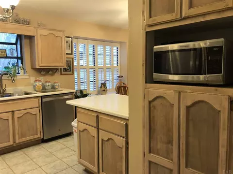 6633 Nichols Dr, Milton, FL 32570 photo 26