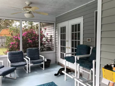 6633 Nichols Dr, Milton, FL 32570 photo 8