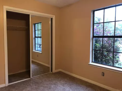 6633 Nichols Dr, Milton, FL 32570 photo 29