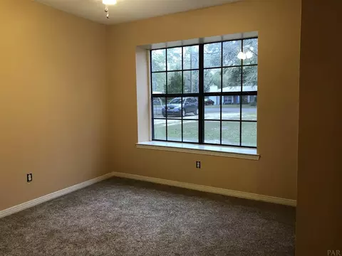 6633 Nichols Dr, Milton, FL 32570 photo 28