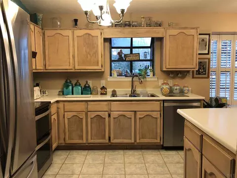 6633 Nichols Dr, Milton, FL 32570 photo 25