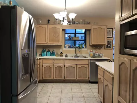 6633 Nichols Dr, Milton, FL 32570 photo 30
