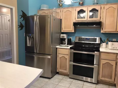 6633 Nichols Dr, Milton, FL 32570 photo 36