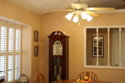 6633 Nichols Dr, Milton, FL 32570 photo 11