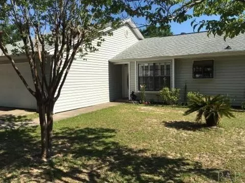 6633 Nichols Dr, Milton, FL 32570 photo 3