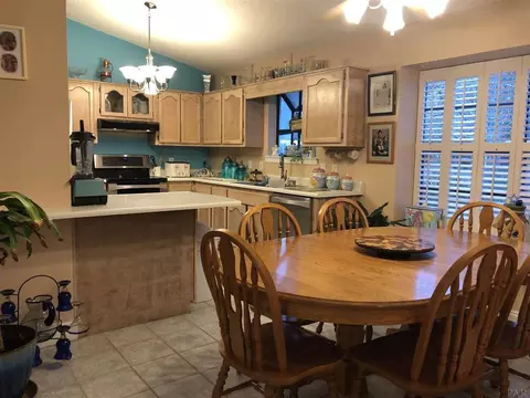 6633 Nichols Dr, Milton, FL 32570 photo 33