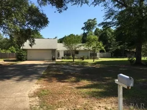 6633 Nichols Dr, Milton, FL 32570 photo 17