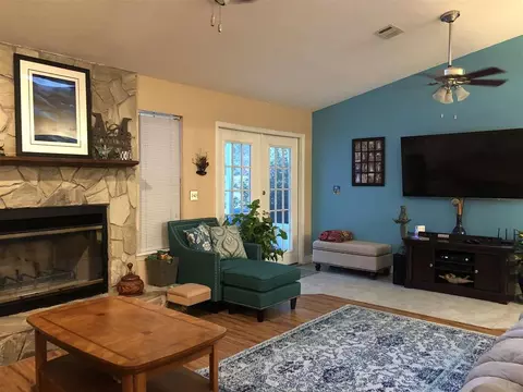 6633 Nichols Dr, Milton, FL 32570 photo 32
