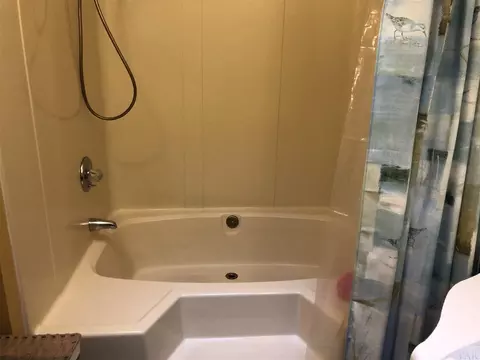 6633 Nichols Dr, Milton, FL 32570 photo 35