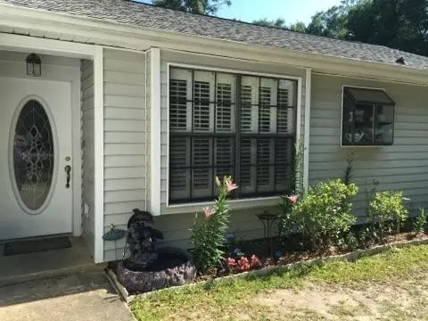 6633 Nichols Dr, Milton, FL 32570 photo 6