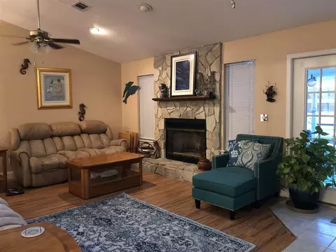 6633 Nichols Dr, Milton, FL 32570 photo 27