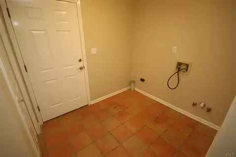 3263 Cobblestone Dr, Pace, FL 32571 photo 45