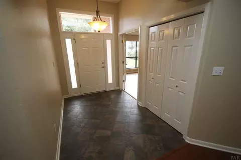 3263 Cobblestone Dr, Pace, FL 32571 photo 7